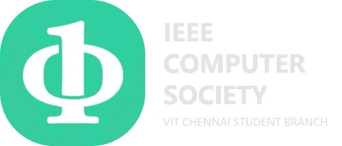 IEEE CS logo